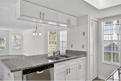 2029 Royal Bay Boulevard #73, Kissimmee, FL 34746 - Photo 23