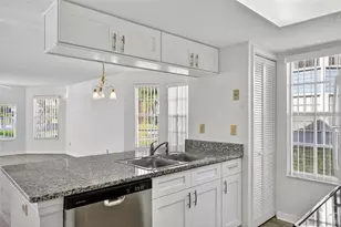 2029 Royal Bay Blvd, Kissimmee, FL 34746 - Photo 23