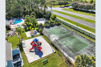 2029 Royal Bay Boulevard #73, Kissimmee, FL 34746 - Photo 55