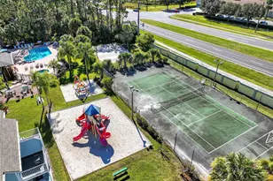 2029 Royal Bay Blvd, Kissimmee, FL 34746 - Photo 55