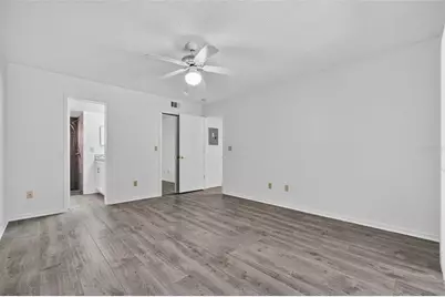 2029 Royal Bay Boulevard #73, Kissimmee, FL 34746 - Photo 47