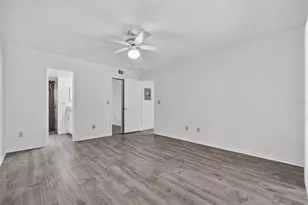 2029 Royal Bay Blvd, Kissimmee, FL 34746 - Photo 47