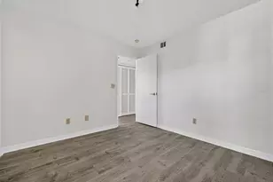 2029 Royal Bay Blvd, Kissimmee, FL 34746 - Photo 37