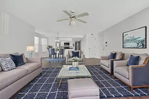 2029 Royal Bay Blvd, Kissimmee, FL 34746 - Photo 15