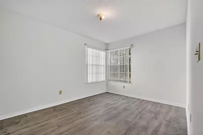 2029 Royal Bay Boulevard #73, Kissimmee, FL 34746 - Photo 35