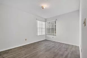 2029 Royal Bay Blvd, Kissimmee, FL 34746 - Photo 35