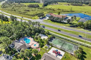 2029 Royal Bay Blvd, Kissimmee, FL 34746 - Photo 57