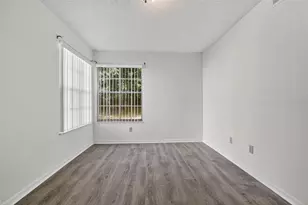 2029 Royal Bay Blvd, Kissimmee, FL 34746 - Photo 41