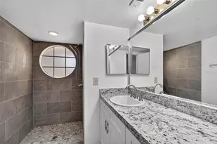 2029 Royal Bay Blvd, Kissimmee, FL 34746 - Photo 49