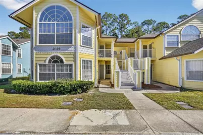 2029 Royal Bay Boulevard #73, Kissimmee, FL 34746 - Photo 1
