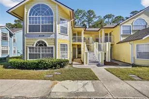 2029 Royal Bay Blvd, Kissimmee, FL 34746 - Photo 1