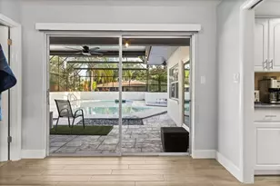 2500 Lauderdale Ct, Orlando, FL 32805 - Photo 7