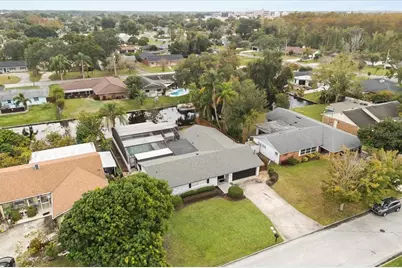2500 Lauderdale Court, Orlando, FL 32805 - Photo 45