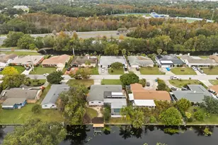 2500 Lauderdale Ct, Orlando, FL 32805 - Photo 41