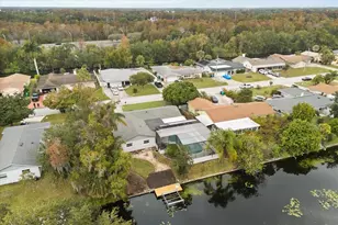 2500 Lauderdale Ct, Orlando, FL 32805 - Photo 43