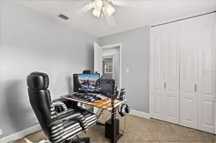 2500 Lauderdale Ct, Orlando, FL 32805 - Photo 29