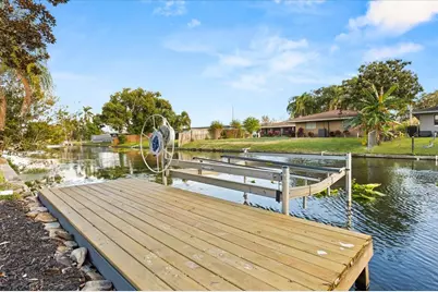2500 Lauderdale Court, Orlando, FL 32805 - Photo 37