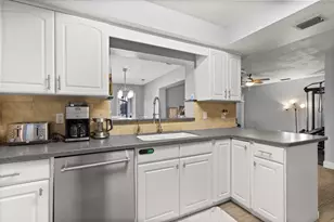 2500 Lauderdale Ct, Orlando, FL 32805 - Photo 11