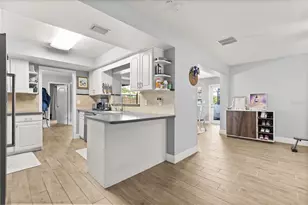 2500 Lauderdale Ct, Orlando, FL 32805 - Photo 9