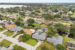 2500 Lauderdale Ct, Orlando, FL 32805 - Photo 43