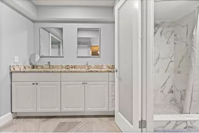 2500 Lauderdale Court, Orlando, FL 32805 - Photo 19