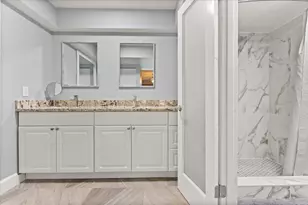 2500 Lauderdale Ct, Orlando, FL 32805 - Photo 19