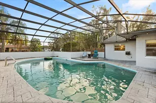 2500 Lauderdale Ct, Orlando, FL 32805 - Photo 33