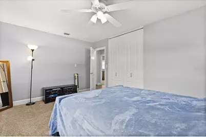 2500 Lauderdale Court, Orlando, FL 32805 - Photo 23