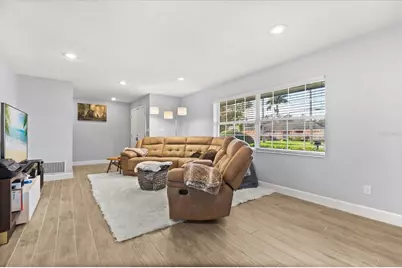 2500 Lauderdale Court, Orlando, FL 32805 - Photo 5