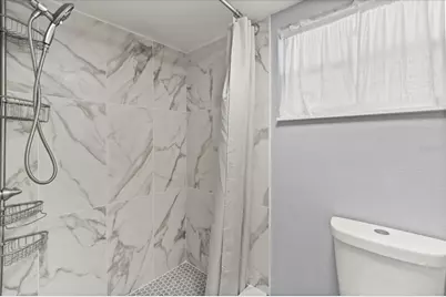 2500 Lauderdale Court, Orlando, FL 32805 - Photo 21