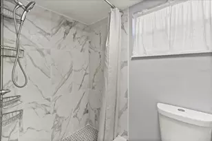 2500 Lauderdale Ct, Orlando, FL 32805 - Photo 21