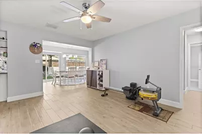 2500 Lauderdale Court, Orlando, FL 32805 - Photo 13