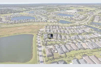 5026 E Fountainwood Drive, Saint Cloud, FL 34772 - Photo 51