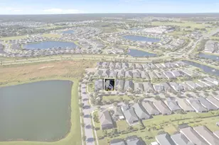 5026 E Fountainwood Dr, Saint Cloud, FL 34772 - Photo 51