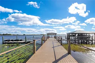 5026 E Fountainwood Dr, Saint Cloud, FL 34772 - Photo 63