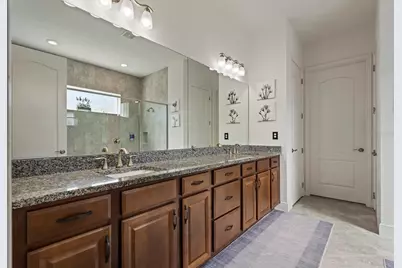 5026 E Fountainwood Drive, Saint Cloud, FL 34772 - Photo 33