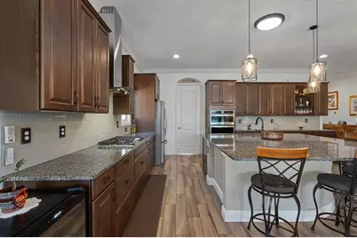 5026 E Fountainwood Drive, Saint Cloud, FL 34772 - Photo 11