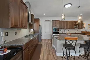 5026 E Fountainwood Dr, Saint Cloud, FL 34772 - Photo 11