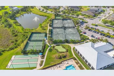 5026 E Fountainwood Drive, Saint Cloud, FL 34772 - Photo 59