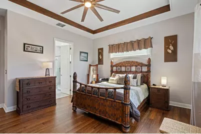 5026 E Fountainwood Drive, Saint Cloud, FL 34772 - Photo 31