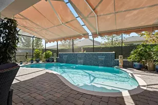 5026 E Fountainwood Dr, Saint Cloud, FL 34772 - Photo 27