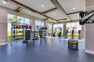 5026 E Fountainwood Dr, Saint Cloud, FL 34772 - Photo 67