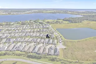 5026 E Fountainwood Dr, Saint Cloud, FL 34772 - Photo 55