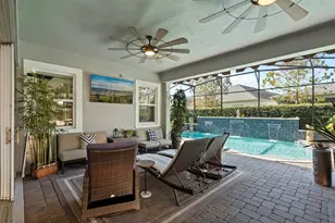 5026 E Fountainwood Dr, Saint Cloud, FL 34772 - Photo 23