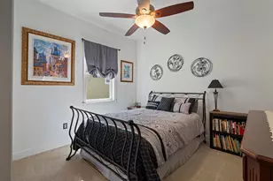 5026 E Fountainwood Dr, Saint Cloud, FL 34772 - Photo 37