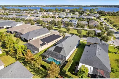 5026 E Fountainwood Drive, Saint Cloud, FL 34772 - Photo 49