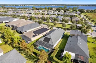 5026 E Fountainwood Dr, Saint Cloud, FL 34772 - Photo 49