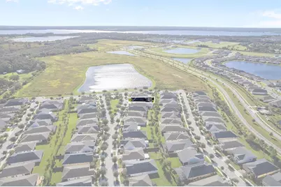 5026 E Fountainwood Drive, Saint Cloud, FL 34772 - Photo 57