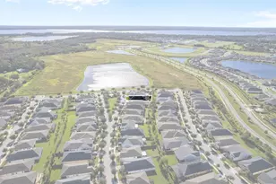 5026 E Fountainwood Dr, Saint Cloud, FL 34772 - Photo 57