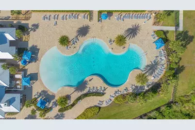 5026 E Fountainwood Drive, Saint Cloud, FL 34772 - Photo 61